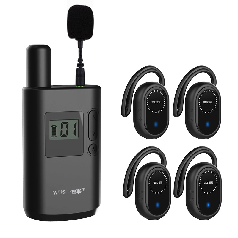 �����ʽ�߶˿�Ӵ�������һ�Զ����߶�����������ֱ��Ʒ��