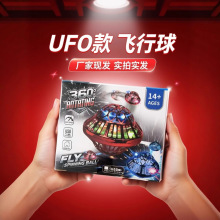 羳ܑҸlſwbظБħgwUFOͯ