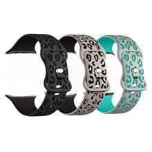 G 69834L Wish New Fashion �羳��������ͨŷ����ó��