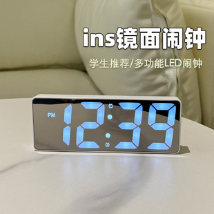 �R�溆�s�߼���LEDҹ������[�R�W�������������[⏻��y�R�[�R