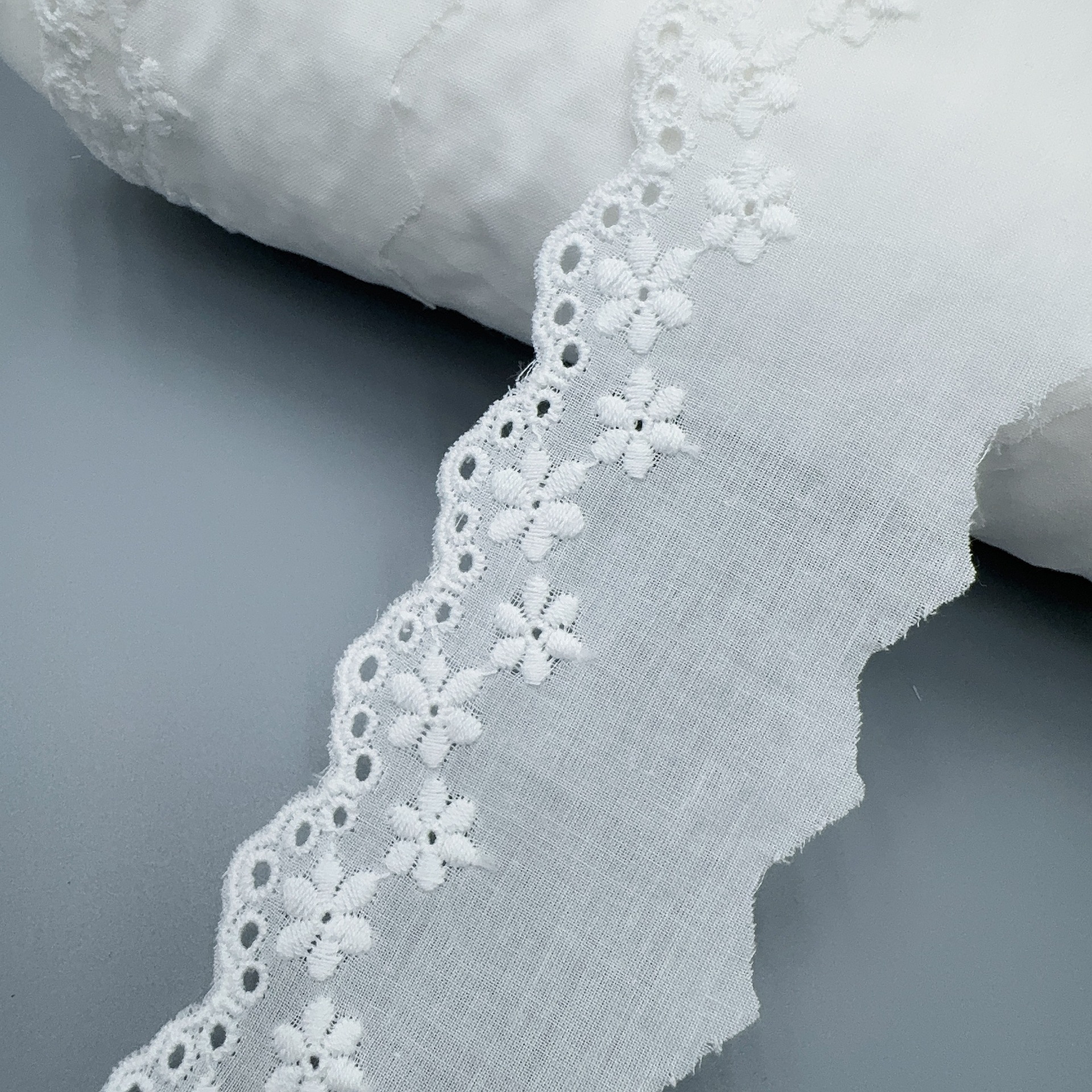 微信图片_20250613192843