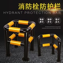 �S�����a����˨���o�ڮ��Է�ײ䓹�L��C�Ϳ����͸��x���D�Ǉ���