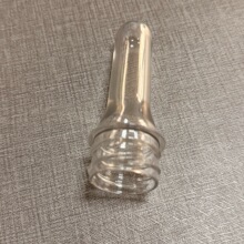 3025�VȪˮƿ�� 18g ��500mlƿ��
