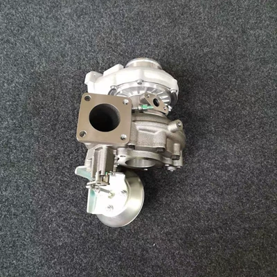 Supercharger 3.0 8973815072