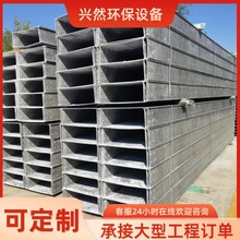 ����䓘�� �����S�������������� FRP��ʽ�бPʽ��|����