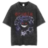 20 retro black