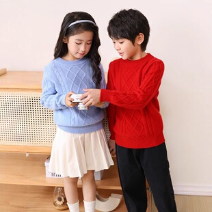 ���μӺ�g����ͯ���ᘿ�����ů�¿�ë�¼���ë��Ů�ﶬ�д�ͯ