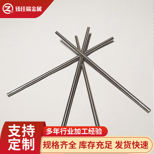 ���I&phi;5 TA2⁺Ͻ� ⁰� ��� 呼��z�� �F؛���пɶ� ��