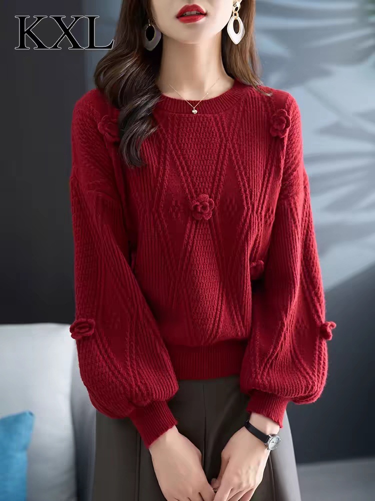 82e0970a-a0e4-4f54-ad55-6ae89e7460bc.jpe