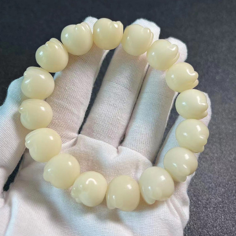 微信图片_20220415221952