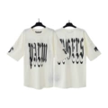 2311 White