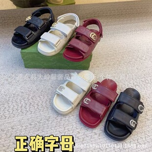 2025G���ļ��¿�ƽ��¶ֺ��ЬŮħ�g�N�ɸ�׷������e�_�Rɳ��Ь