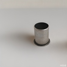 ���P䓚��w�������⚤����_���_�����μ��k�����������Ƭ