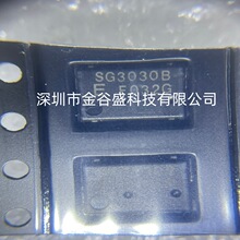 �NƬ����SG-3030JF 32.7680KB0: ROHS���I���R��32.768KHZ ԭ�b