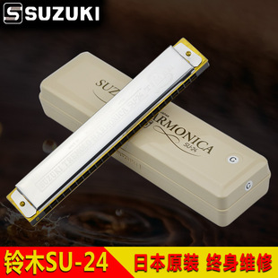 �ձ��ľSUZUKI��������SU-24��C�{���ٌ��I���༉ ���WC�{�A��