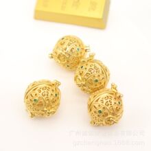 ���L�ŷ���ɫ�U�տɴ��_���Ҍm��ֹ�diy�ִ����K�朰l�����