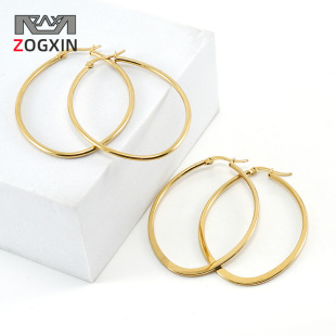 �䓶��h18K��ɫ�A��Ů��r�п�ʽ���ξư��ƷŮ���κ��s
