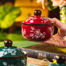 �ٻ������մ��߹ޜ����Ѽ��ø��ֵ���Ѹ�ˮ�����wһ�˷ݜ��џ���