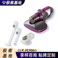 ���\�x���m���Ҵ������⾀�����C���m�ϵ�һ�w�C�ֳ֟o�����m����