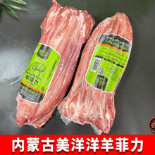 �����������1.5kg���Ｙ���ɹ���������������������������