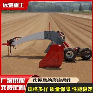 �����l��������ƽ�C �r�ô�����ع�ƽ�C ��׼�l��ƽ�ؙC