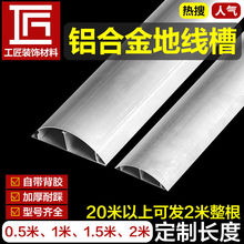 �X�Ͻ𾀲۵ؾ����غ�Ҏ���R���˵���������û��ν������b�[��