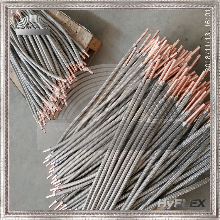 �ȹ����䱳��յ� ר�ý������� ����ֲ��ƹ����� ��ó����