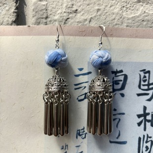 �����L�����Ʒ�{Ⱦ��Ⱦ���K�P�۶��h������мo��Ʒ�Ą��Ʒ