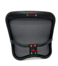 ����������X���D��������������ο����α�����W���k��������