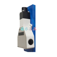 �|�����늴����yHD-23QDF6B/315E24 M-3SEW6U30/420MG24N9 2SEW6