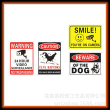 Xzӡٰȫˏ͹DӡRFƤAư͹ƏSҎ߅