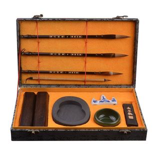 �ķ��Č��Pī�������bë�P���W�ߌW�������������T�Ǻ�������P