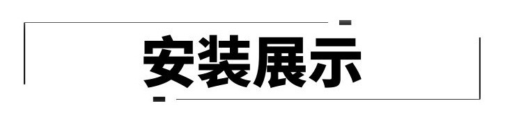图层 5.jpg