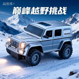 �b�ر��Y��G�ɳ�늟o��ِ܇��Ư����늄Ӄ�ͯ�к�rc�������܇