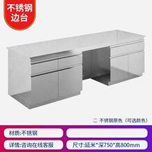 ����ԇ�̨�ľ���������̨���W߅̨ͨ�L����֧��ȫ䓌��̨