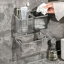 ���ΏU��ϴĘ���ռ{�бڒ�����l���gϴ��̨ԡ��ϴ��̨��ˢ�����