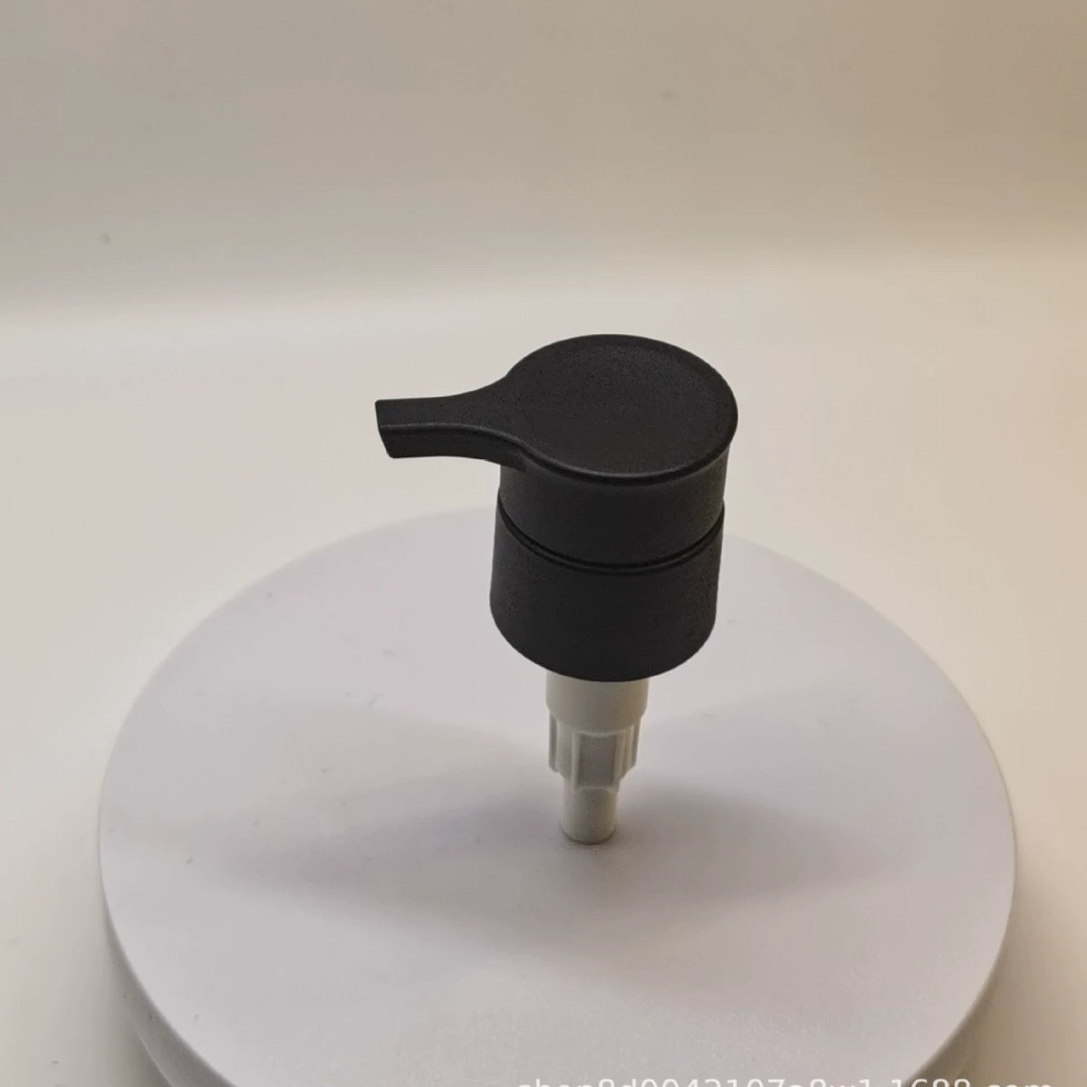 Матовая головка насоса с 24 зубьями, 28 зубьями, 32 зубьями, душевой гель, дезинфицирующее средство для рук, дезинфицирующее средство, головка насоса, пластиковая фабрика