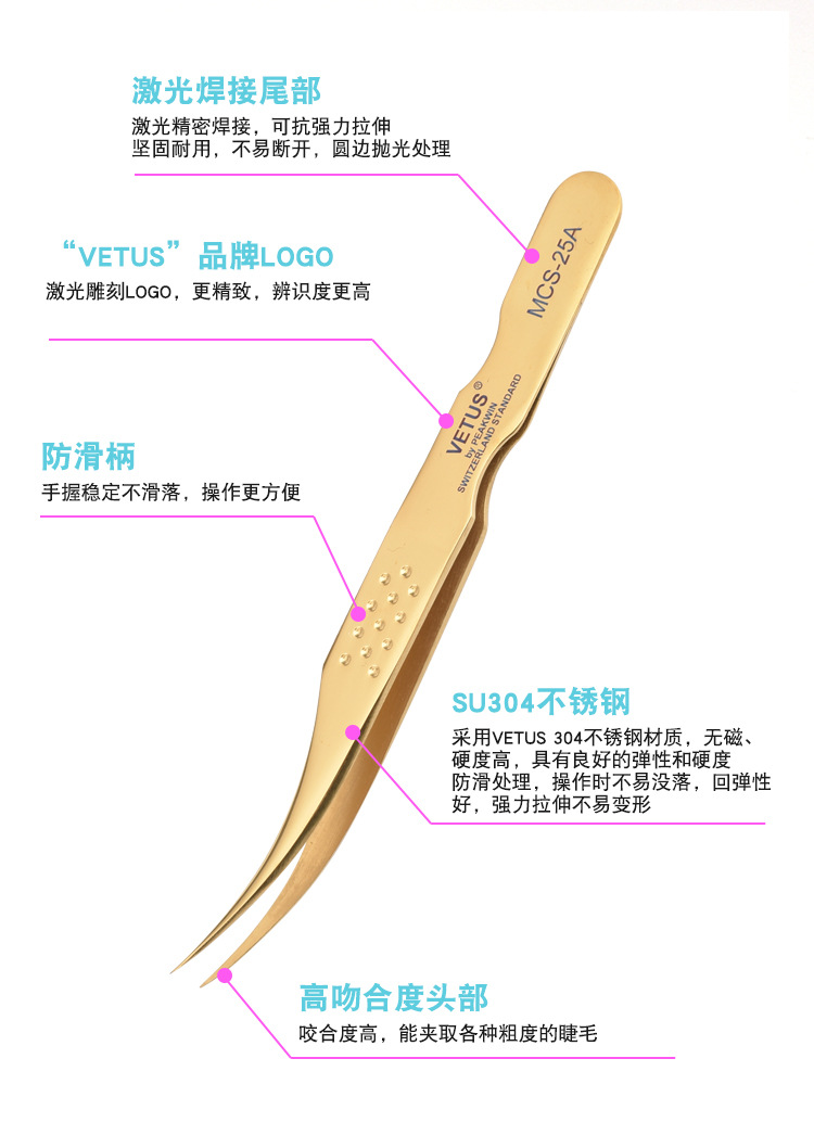 详情_06.jpg