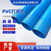 PVC��򾮹܏S�����lPVC�@�֝B͸��PVC���ڹ��ݼy��p�Y��ˮ��