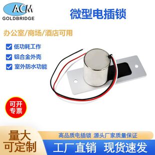 �ΈA��T��늲��i խ��늲��i�����T���b���N�i�T��ϵ�yС����i