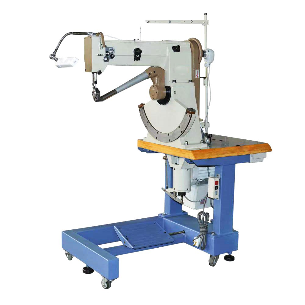 ��Ͳѩ��ѥר��С��˫����һ�