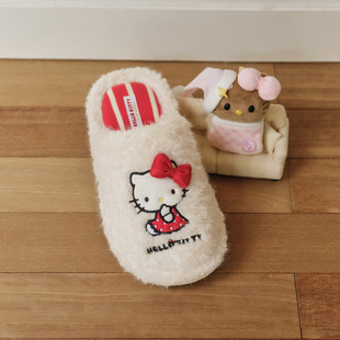 ����Ь����Kitty؈��ͨ�ӽq��ů�����o������ë�q��Ь�Ҿ�Ь�҃�