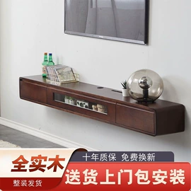 餐桌;桌类、茶几;实木床