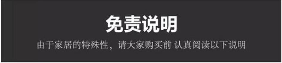 微信图片_20240318101201