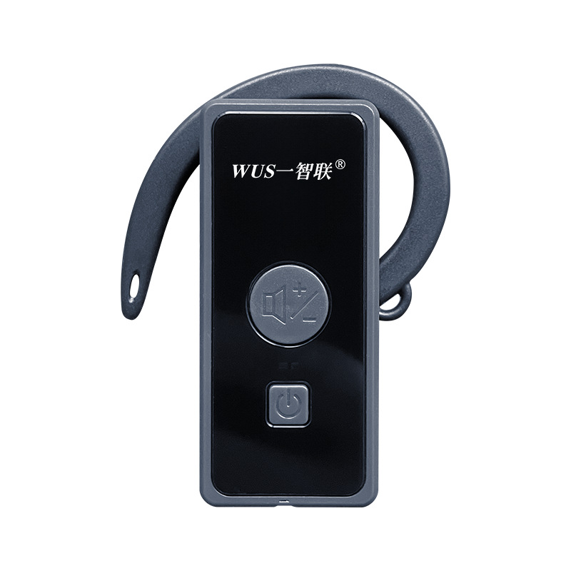 ���߽�����һ�Զർ�ν�������ι۲���ݽ�����һ�Զི��������