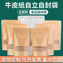 ĥɰ_ţƤԹʳţԷǹ~ʳƷb