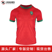 �������籭����������2526��Ħ��������¿���������¶������e