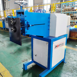 ����늄��A���C���FƤ�A�ܽ��ٱ��剺��C��ʽ�r�׏��^����܈�A�C