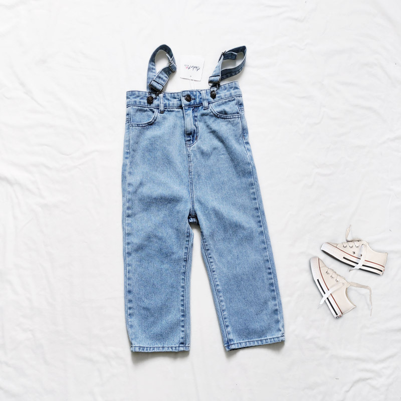 20133 overalls d.jpg