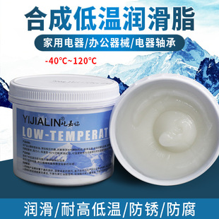 �ϳɵ͜،��Ý���֬ �����S������͵͜؝���֬�Cе�X݆܇���S��